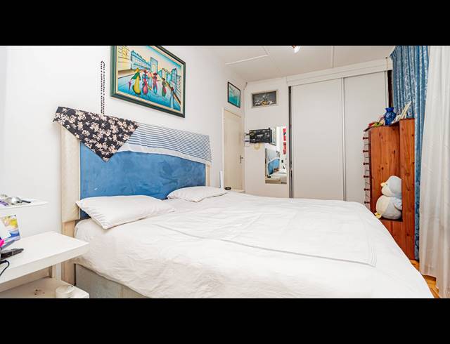 4 BEDROOM HOUSE FOR SALE IN RACEVIEW